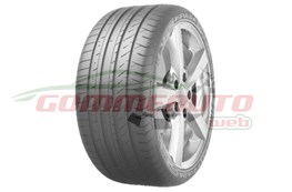 COP. 205/45R17 88Y XL SPORTCONTROL 2